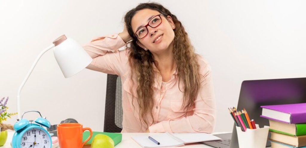 مصدر الصورة: موقع Freepic