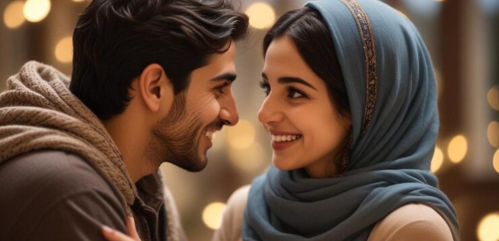 مصدر الصورة: موقع  Freepik