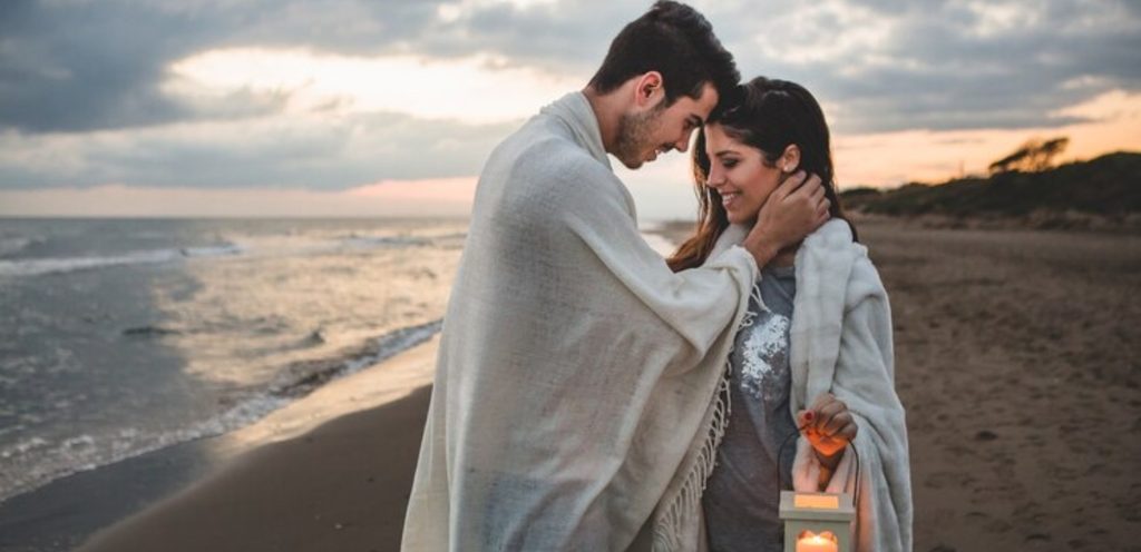 مصدر الصورة: موقع  Freepik