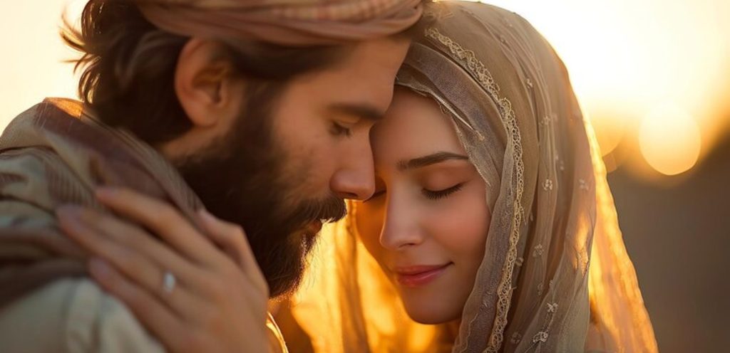 مصدر الصورة: موقع  Freepik