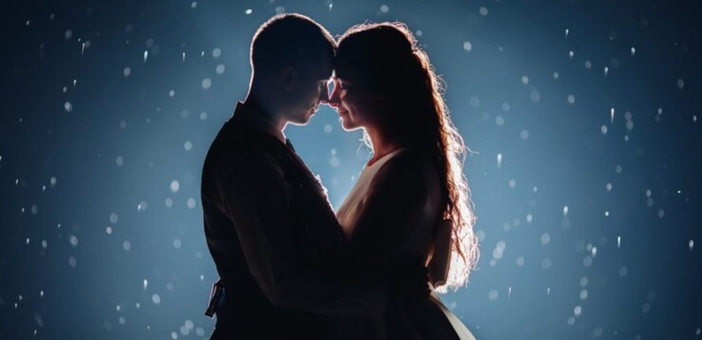 مصدر الصورة: موقع  Freepik