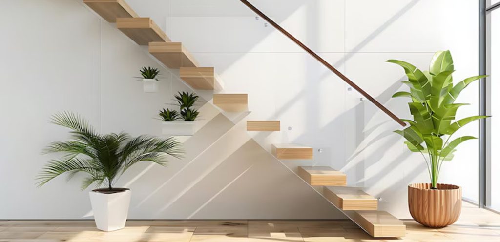 مصدر الصورة: موقع Freepik