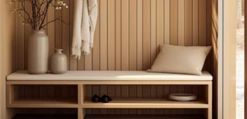 مصدر الصورة: موقع  Freepik