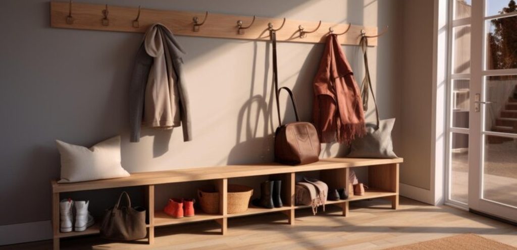 مصدر الصورة: موقع  Freepik