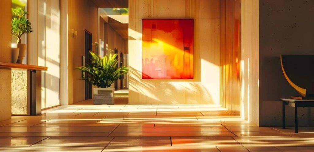 مصدر الصورة: موقع  Freepik