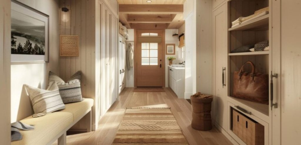 مصدر الصورة: موقع  Freepik