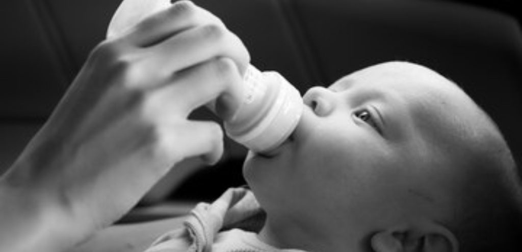 مصدر الصورة: موقع Freepik