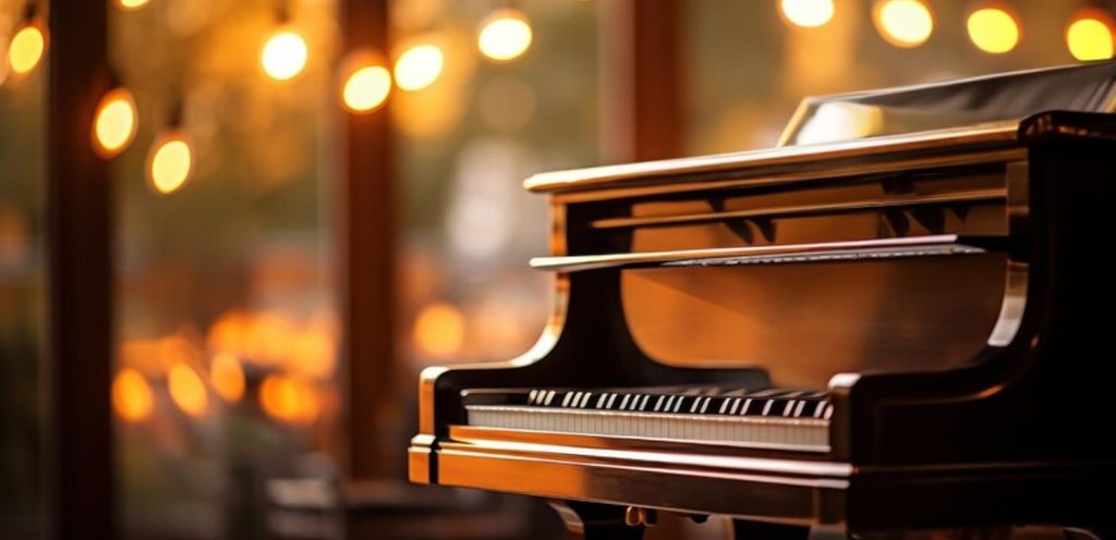 مصدر الصورة: موقع Freepik