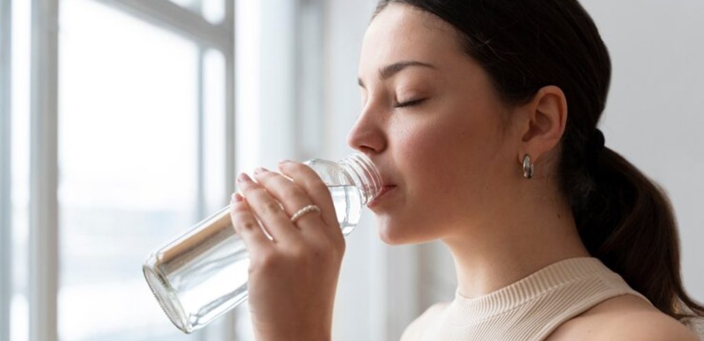 مصدر الصورة: موقع  Freepik