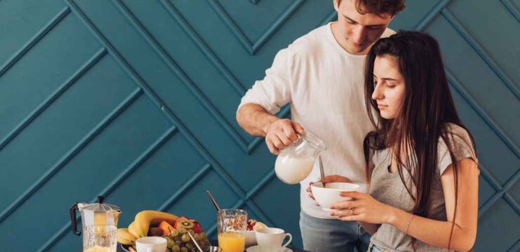 مصدر الصورة: موقع  Freepik