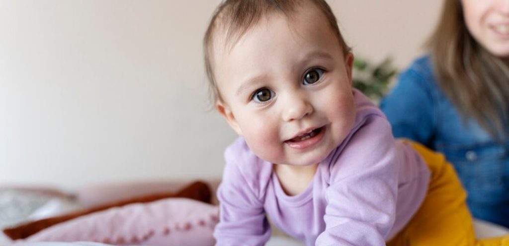 مصدر الصورة: موقع Freepik