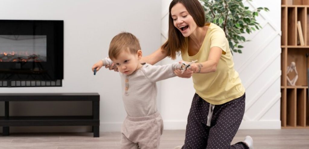 مصدر الصورة: موقع Freepik