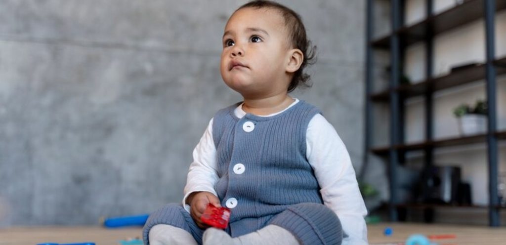 مصدر الصورة: موقع Freepik