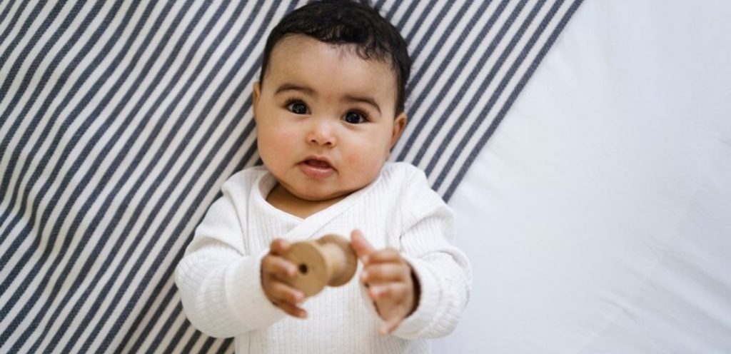 مصدر الصورة: موقع Freepik