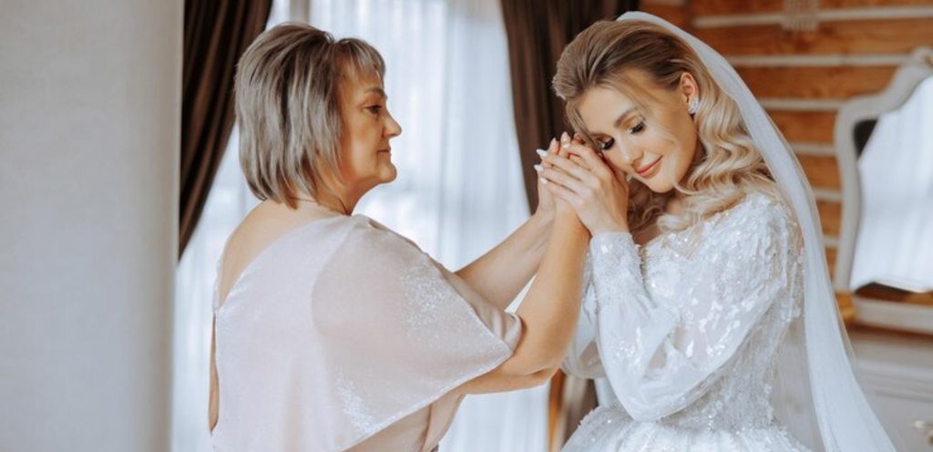 مصدر الصورة: موقع  Freepik