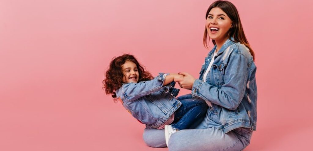 مصدر الصورة: موقع  Freepik