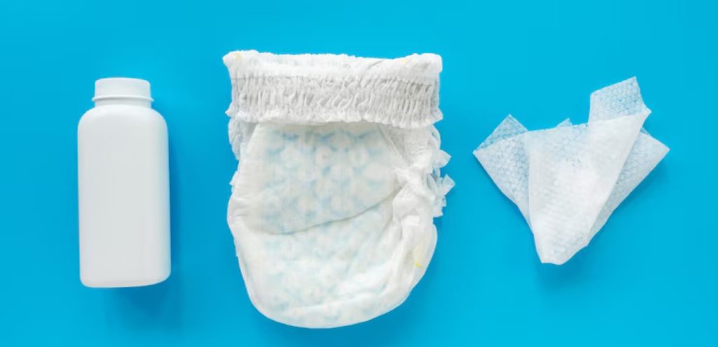 مصدر الصورة: موقع Freepik