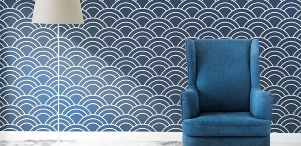 مصدر الصورة: موقع  Freepik