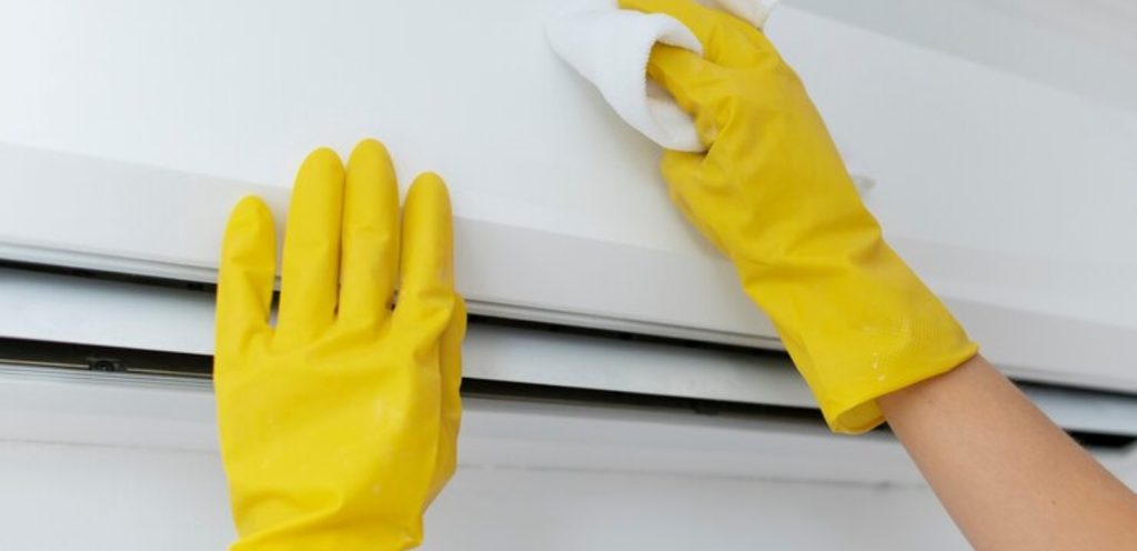 مصدر الصورة: موقع  Freepik