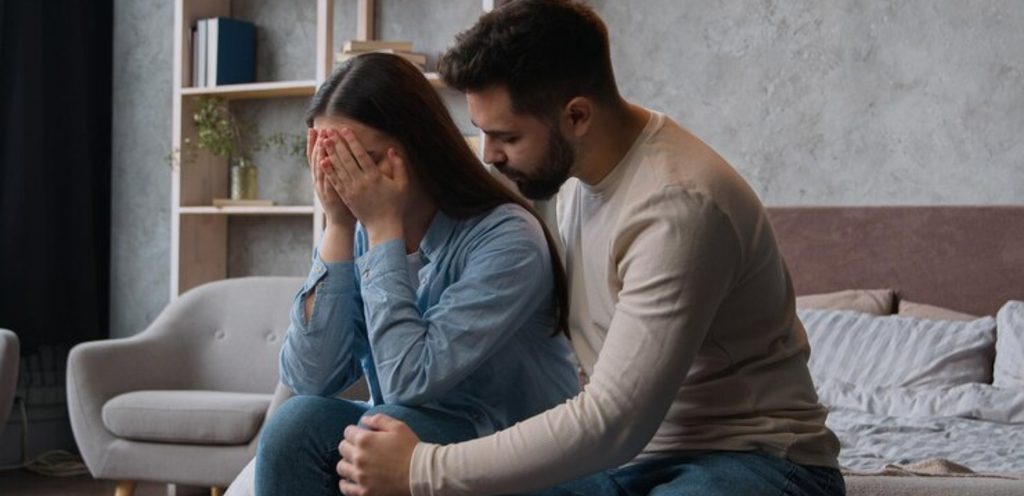 مصدر الصورة: موقع Freepik