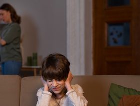 أهم 8 نصائح لإنقاذ علاقتك