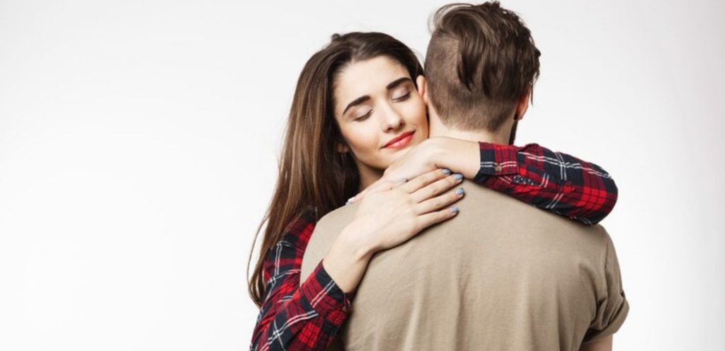 مصدر الصورة: موقع  Freepik