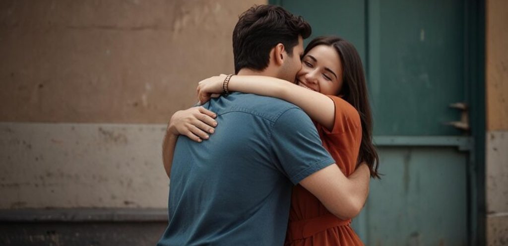 مصدر الصورة: موقع  Freepik