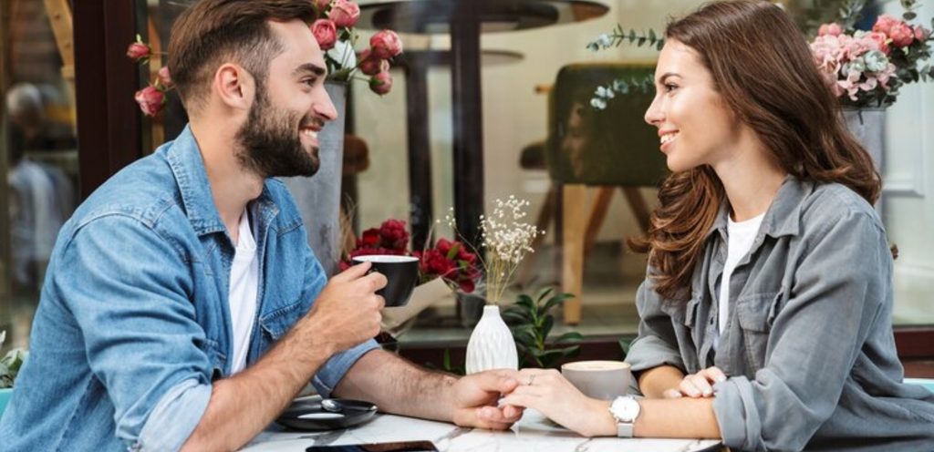 مصدر الصورة: موقع  Freepik