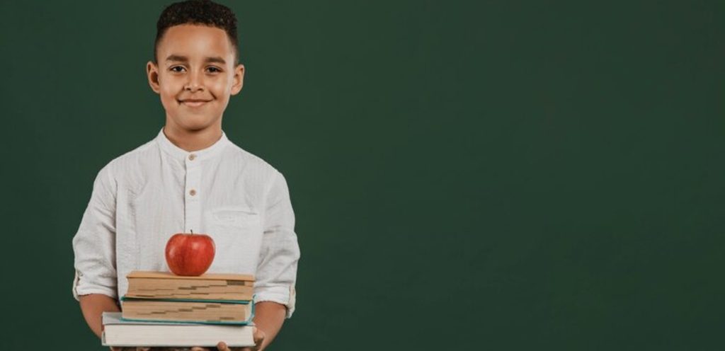 مصدر الصورة: موقع  Freepik