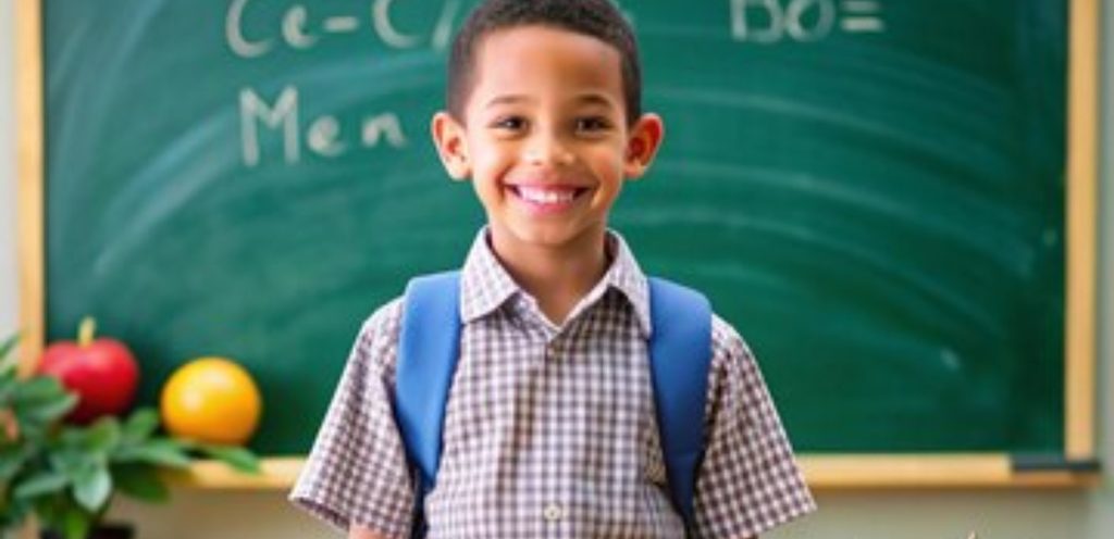 مصدر الصورة: موقع  Freepik