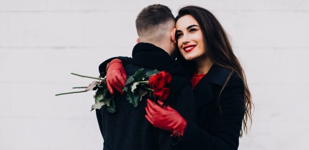 مصدر الصورة: موقع  Freepik