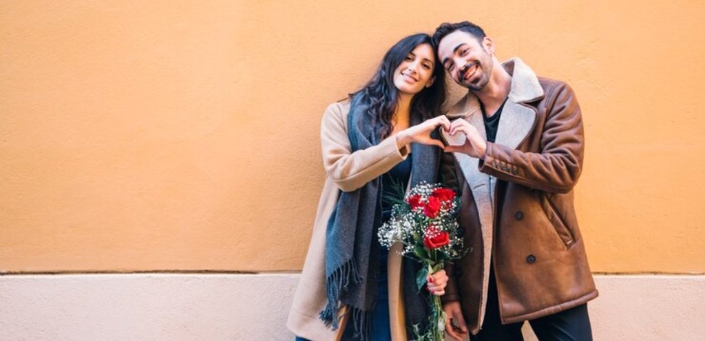 مصدر الصورة: موقع  Freepik