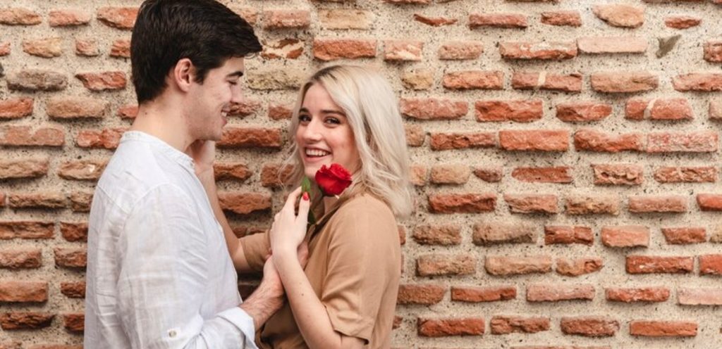 مصدر الصورة: موقع  Freepik