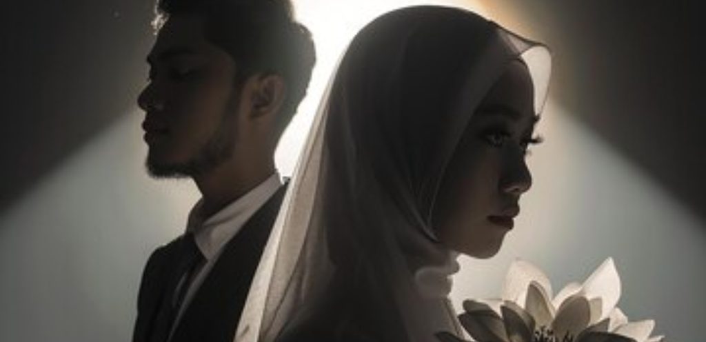 مصدر الصورة: موقع  Freepik