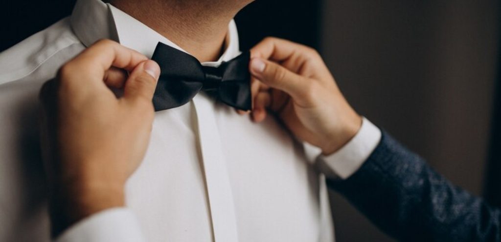 مصدر الصورة: موقع  Freepik