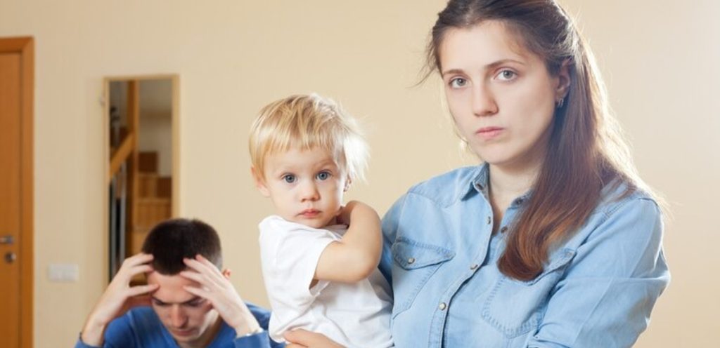 مصدر الصورة: موقع  Freepik