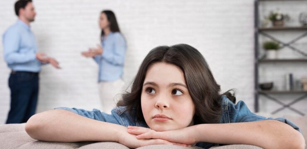 مصدر الصورة: موقع  Freepik