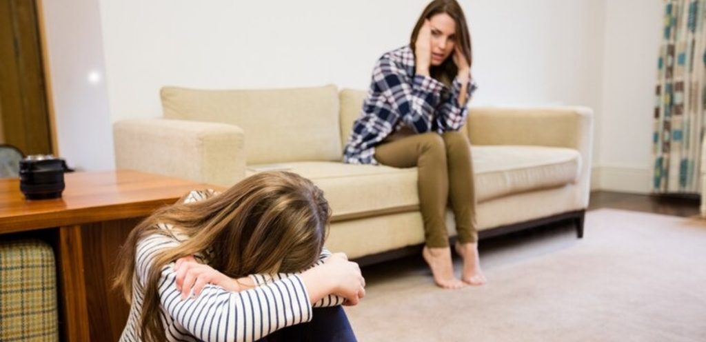 مصدر الصورة: موقع  Freepik