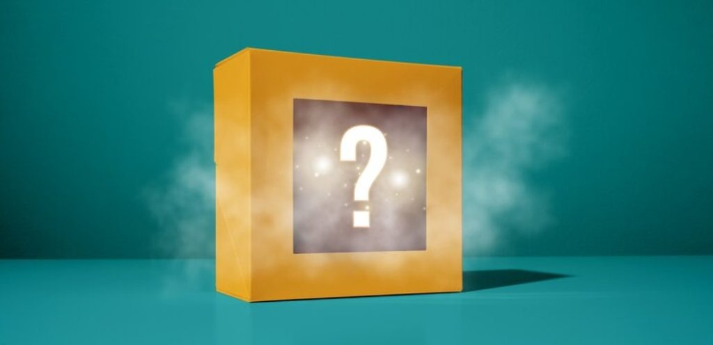 مصدر الصورة: موقع  Freepik