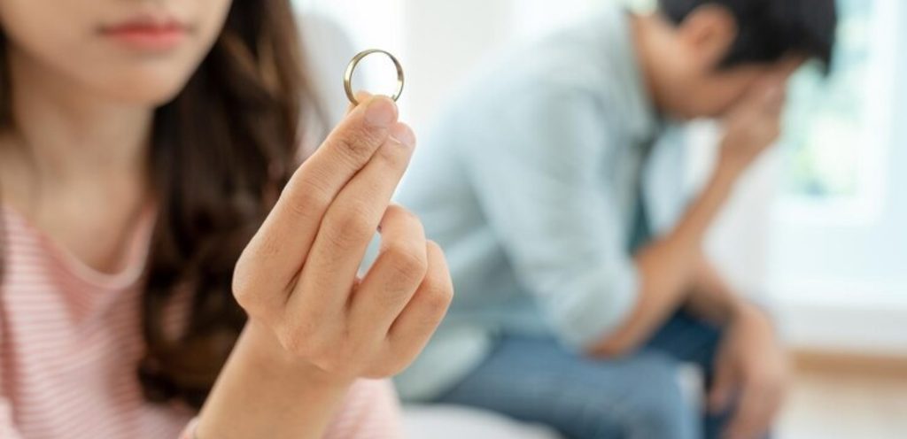 مصدر الصورة: موقع  Freepik