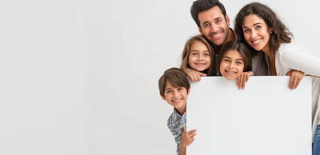 مصدر الصورة: موقع  Freepik