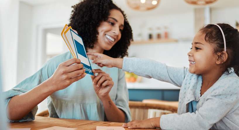 فوازير للاطفال 10سنوات