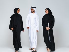 أضرار الزواج الثاني