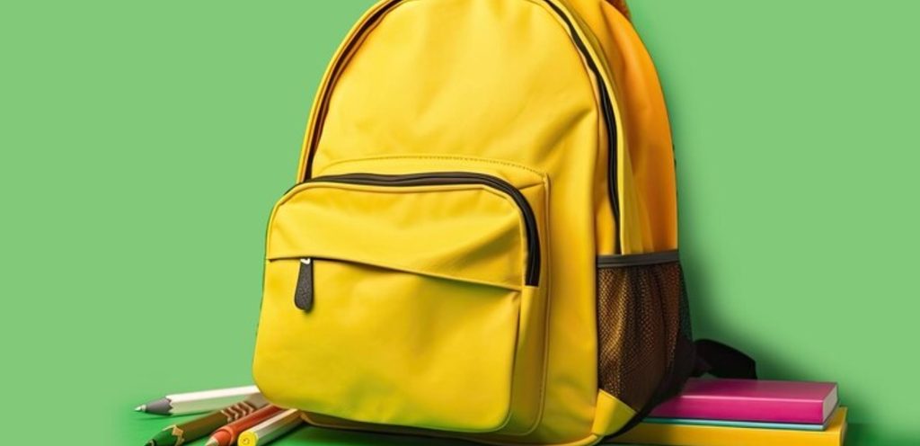 مصدر الصورة: موقع  Freepik