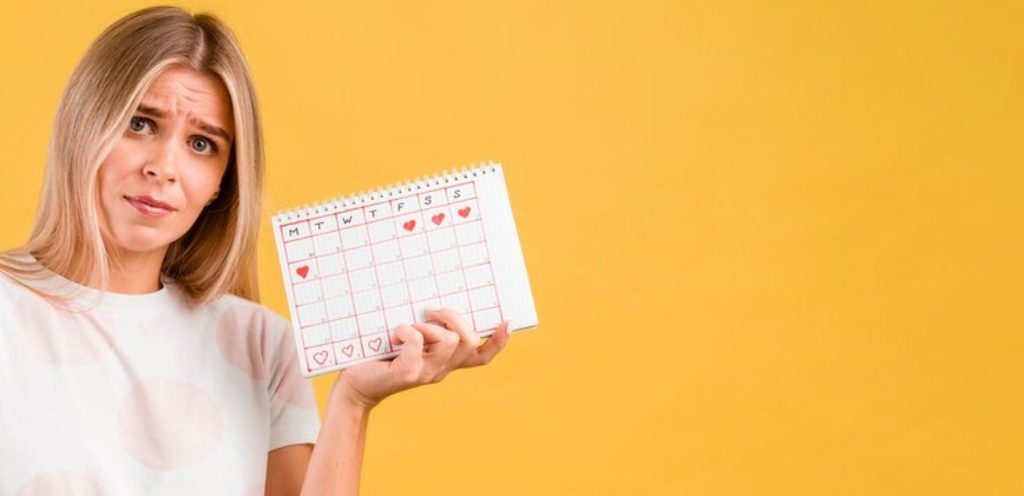 مصدر الصورة: موقع  Freepik