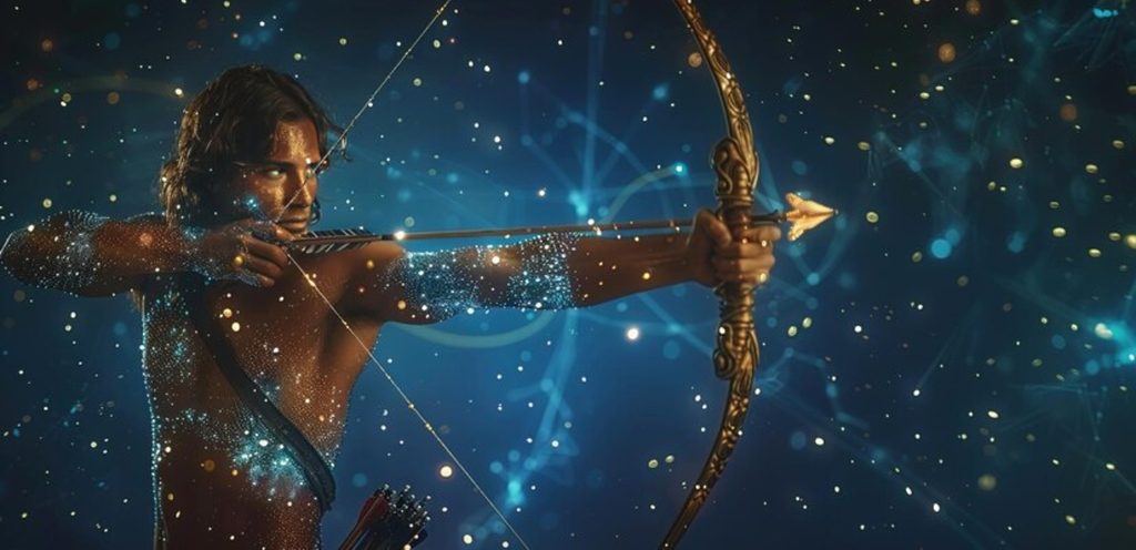 مصدر الصورة: موقع  Freepik