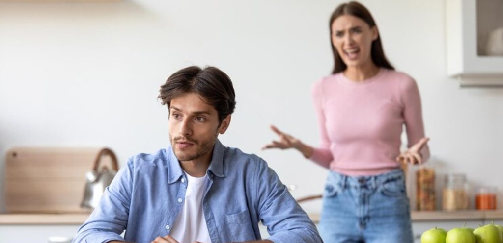 مصدر الصورة: موقع  Freepik