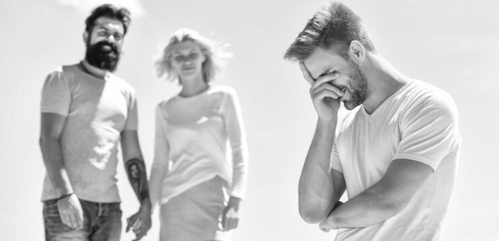 مصدر الصورة: موقع  Freepik