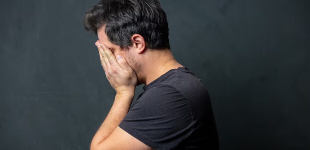 مصدر الصورة: موقع  Freepik