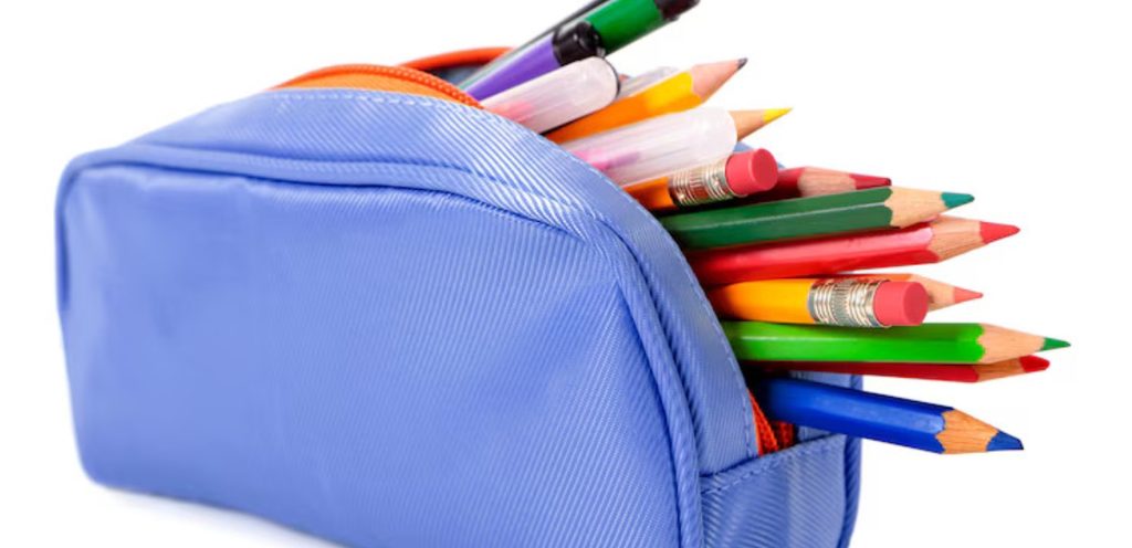 مصدر الصورة: موقع  Freepik